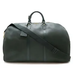 ✨美品✨ルイヴィトン ボストンバッグ 2way ケンダルGM レザー アカジュー 楽天市場】【バッグ】LOUIS VUITTON ルイ ヴィトン タイガ
