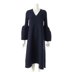 CFCL】POTTERY KAFTAN 3 バーニーズニューヨーク限定