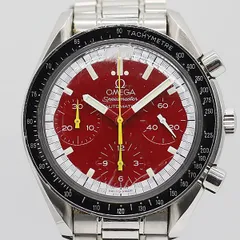 2025年最新】オメガ スピードマスター ジャンクの人気アイテム