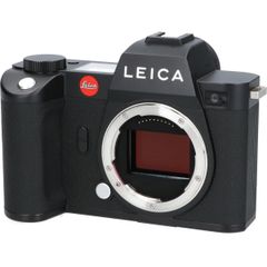 ＬＥＩＣＡ　ＳＬ２