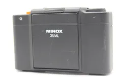 2024年最新】ミノックス カメラの人気アイテム - メルカリ