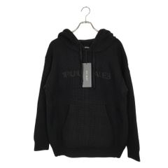 VERSACE ストライプ テーラードジャケット M 楽天市場】VERSACE（柄ストライプ）（コート・ジャケット