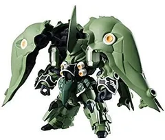 2025年最新】1/100 クシャトリヤの人気アイテム - メルカリ