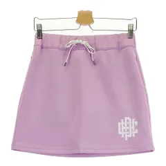 2026年最新】CAPTAINS HELM GOLF スカートの人気アイテム - メルカリ