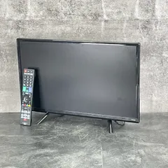 新品未使用　ORION 22V型液晶テレビ Amazon | ORION オリオン OL22CD400 22型 フルハイビジョン液晶