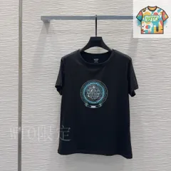 【今日WTO】Herm?s ティーシャツ-HD77