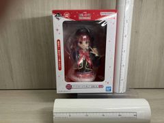 一番くじプレミアム 魔法少女まどか☆マギカ 巴マミ ラストワン賞