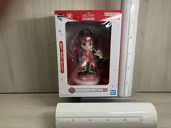 ラストワン賞 有馬かな アートスケールフィギュア 一番くじ 【推しの子】 All the World's a Stage. 【推しの子】