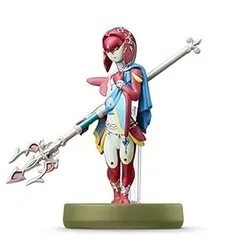 2025年最新】amiiboゼルダの伝説ブレスオブザワイルドの人気