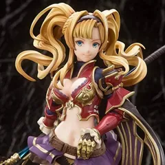 グラブル ゼタ 返礼品 2018年〜2025年 その他グッズまとめ売り 2025年最新】ゼタ グラブルの人気アイテム - メルカリ