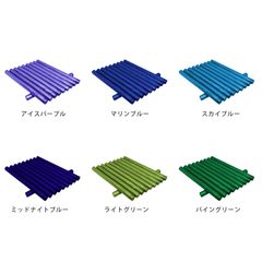 シーリングワックススティックタイプ　11×135mm　10本入　2ページ目