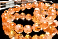 2025年最新】シトリンスフィアの人気アイテム - メルカリ