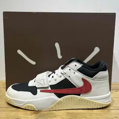 NIKE 2024 JUMPMAN JACK TR 