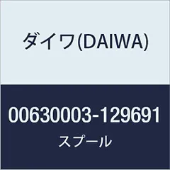 2023年最新】ダイワ キャタリナ ic 150shの人気アイテム - メルカリ