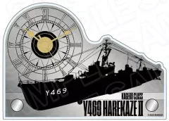 2026年最新】ハイスクールフリート 時計の人気アイテム - メルカリ