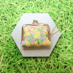 Item thumbnail for item bc7351fc-d5fa-4fb8-82b1-27bceb3aafce