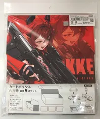 2025年最新】NIKKE 勝利の女神 レッドフードの人気アイテム