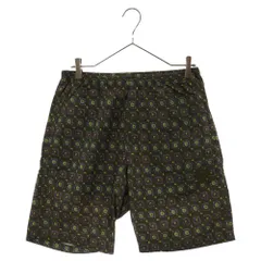 2025年最新】Needles ショートパンツ・ハーフパンツの人気