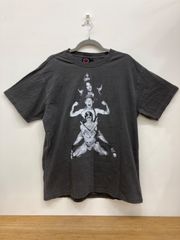 RED HOT CHILIPEPPERS tour Tee XL レッチリ