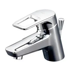 ホ*ン様 TOTO 品番 TLHG31EF 中古 ホ*ン様 TOTO 品番 TLHG31EF 中古 ホ*ン様 TOTO 品番 TLHG31EF 中古