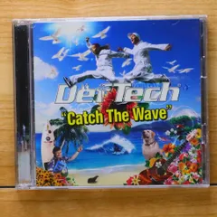 【中古】 deep　blue/ＣＤ/HAJIMA-001 STUDIO OCEAN MARK Ota Garage Righthanded LIMITED EDITION
