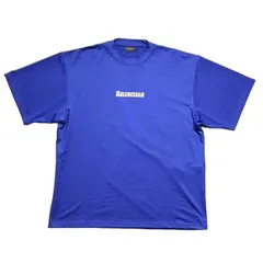 2025年最新】コードブルーグッズtシャツの人気アイテム - メルカリ