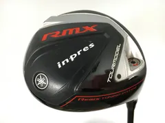 2025年最新】ヤマハインプレスドライバーの人気アイテム - メルカリ 