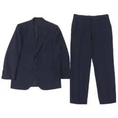 2025年最新】ブリオーニ スーツの人気アイテム - メルカリ