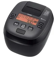 2025年最新】タイガー炊飯器s100の人気アイテム - メルカリ