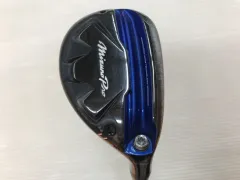 2023年最新】mizuno pro ユーティリティの人気アイテム - メルカリ