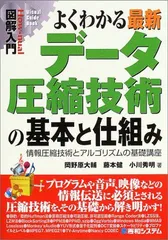 2024年最新】新品 本 howの人気アイテム - メルカリ