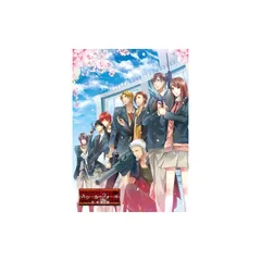 スクールウォーズ ~卒業戦線~ - PSP