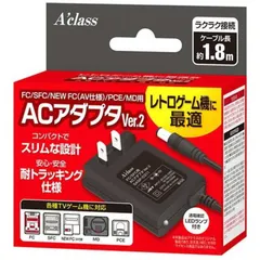 メガアダプタ（激レア）（箱付き未使用品） Yahoo!オークション -「メガアダプタ」(メガドライブ) (セガ)の