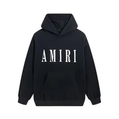 2024年最新】amiri デニムジャケットの人気アイテム - メルカリ