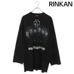 2025年最新】RAMMSTEIN balenciagaの人気アイテム - メルカリ