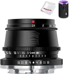 2024年最新】ttartisan 35mm f1.4の人気アイテム - メルカリ