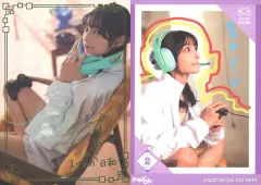 2025年最新】高野麻里佳 サインの人気アイテム - メルカリ