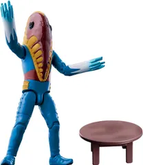 ゴモラA賞、ラストワン&メトロン星人 フィギュアセット　バラ売り可能 人気満点 一番くじ ウルトラマン ゴモラ A賞 ラストワン