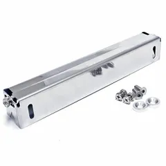 新品 GBT GLOBAL BRIDGE TRADING ナンバーステー 車用 ナンバープレート 角度・高さ調整 可能 好みのポジションに 上から見ても隙間ができない XP-304 金属