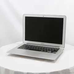 2025年最新】MacBook Air 13 Early 2014の人気アイテム - メルカリ