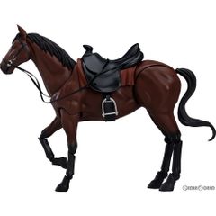 リヴァイ 進撃の巨人 DXF お掃除リヴァイ フィギュア プライズ
