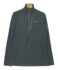 patagonia Tシャツ・カットソー レディース 【古着】【中古】【送料無料】