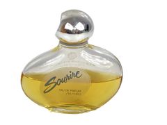 未使用 資生堂 スーリール 香水 60ml - メルカリ