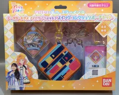 エコバッグ（アイドリッシュセブン） | しまむら 公式オンライン