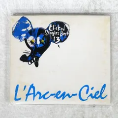 2025年最新】clicked singles best 13の人気アイテム - メルカリ