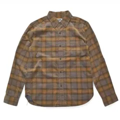 2026年最新】フェローズ b-15の人気アイテム - メルカリ