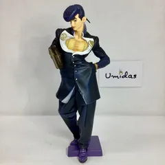2024年最新】JOJO