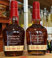 ポ*ー様 【激レア】2025Maker's Mark ×ドジャース 限定ウイスキ 激レア】2025Maker's Mark ×ドジャース 限定ウイスキー