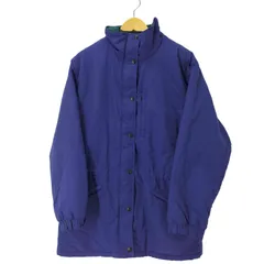 2026年最新】ペノブスコットの人気アイテム - メルカリ