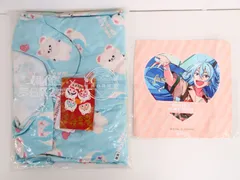 2025年最新】あんスタ パジャマ 中国の人気アイテム - メルカリ